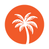 KendalHill.com logo
