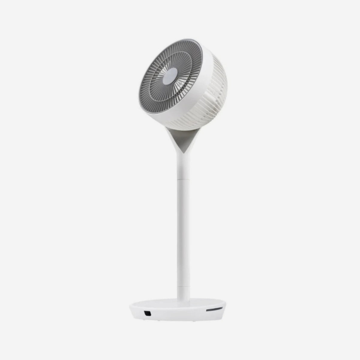 Woozoo 360 Pedestal Fan